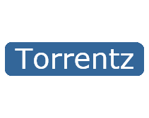 Torrentz